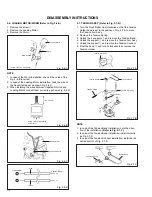 Preview for 9 page of JVC HR-XV1EU-C Service Manual