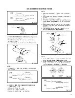 Preview for 10 page of JVC HR-XV1EU-C Service Manual