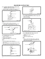 Preview for 11 page of JVC HR-XV1EU-C Service Manual