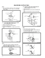 Preview for 13 page of JVC HR-XV1EU-C Service Manual