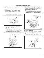 Preview for 14 page of JVC HR-XV1EU-C Service Manual