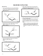 Preview for 15 page of JVC HR-XV1EU-C Service Manual