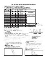 Preview for 20 page of JVC HR-XV1EU-C Service Manual