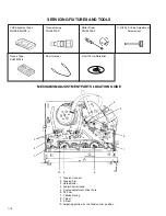 Preview for 21 page of JVC HR-XV1EU-C Service Manual