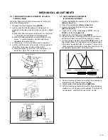 Preview for 24 page of JVC HR-XV1EU-C Service Manual