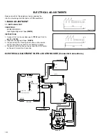 Preview for 25 page of JVC HR-XV1EU-C Service Manual