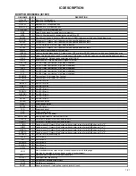 Preview for 26 page of JVC HR-XV1EU-C Service Manual