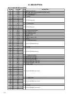 Preview for 29 page of JVC HR-XV1EU-C Service Manual