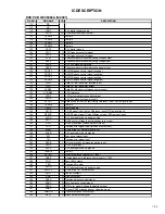 Preview for 30 page of JVC HR-XV1EU-C Service Manual