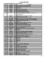 Preview for 34 page of JVC HR-XV1EU-C Service Manual