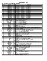 Preview for 35 page of JVC HR-XV1EU-C Service Manual