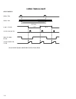 Preview for 39 page of JVC HR-XV1EU-C Service Manual