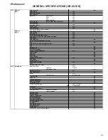 Preview for 76 page of JVC HR-XV1EU-C Service Manual