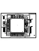 Preview for 89 page of JVC HR-XV1EU-C Service Manual