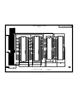 Preview for 90 page of JVC HR-XV1EU-C Service Manual