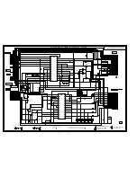 Preview for 91 page of JVC HR-XV1EU-C Service Manual