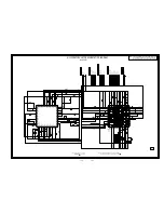 Preview for 98 page of JVC HR-XV1EU-C Service Manual