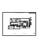 Preview for 100 page of JVC HR-XV1EU-C Service Manual