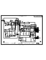 Preview for 101 page of JVC HR-XV1EU-C Service Manual