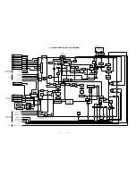 Preview for 109 page of JVC HR-XV1EU-C Service Manual