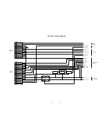 Preview for 114 page of JVC HR-XV1EU-C Service Manual