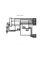 Preview for 115 page of JVC HR-XV1EU-C Service Manual