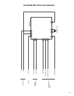 Preview for 116 page of JVC HR-XV1EU-C Service Manual