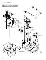 Preview for 120 page of JVC HR-XV1EU-C Service Manual