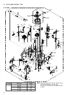 Preview for 122 page of JVC HR-XV1EU-C Service Manual