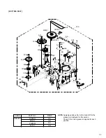 Preview for 123 page of JVC HR-XV1EU-C Service Manual