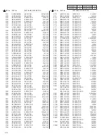 Preview for 128 page of JVC HR-XV1EU-C Service Manual