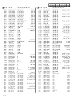 Preview for 130 page of JVC HR-XV1EU-C Service Manual