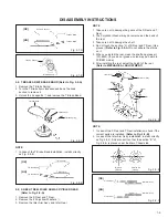 Preview for 9 page of JVC HR-XV1EU-R Service Manual