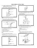 Preview for 10 page of JVC HR-XV1EU-R Service Manual