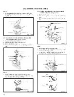 Preview for 12 page of JVC HR-XV1EU-R Service Manual