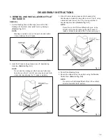 Preview for 13 page of JVC HR-XV1EU-R Service Manual