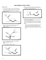 Preview for 14 page of JVC HR-XV1EU-R Service Manual