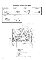 Preview for 20 page of JVC HR-XV1EU-R Service Manual