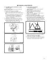 Preview for 23 page of JVC HR-XV1EU-R Service Manual