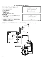 Preview for 24 page of JVC HR-XV1EU-R Service Manual