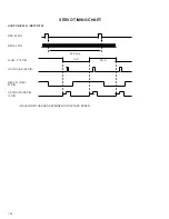 Preview for 36 page of JVC HR-XV1EU-R Service Manual