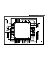 Preview for 80 page of JVC HR-XV1EU-R Service Manual