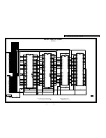 Preview for 81 page of JVC HR-XV1EU-R Service Manual