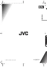 Предварительный просмотр 44 страницы JVC HR-XV28S Instructions Manual