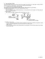 Preview for 5 page of JVC HR-XV28SEF Service Manual