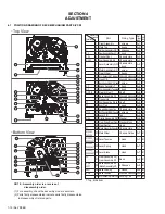 Preview for 10 page of JVC HR-XV28SEF Service Manual