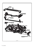 Preview for 12 page of JVC HR-XV28SEF Service Manual