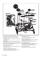 Preview for 18 page of JVC HR-XV28SEF Service Manual