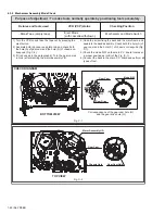 Preview for 22 page of JVC HR-XV28SEF Service Manual