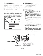 Preview for 29 page of JVC HR-XV28SEF Service Manual